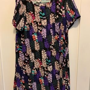 2xl Lularoe lot